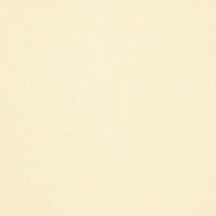 7579d6d21a949c75fa6ba432b743b350