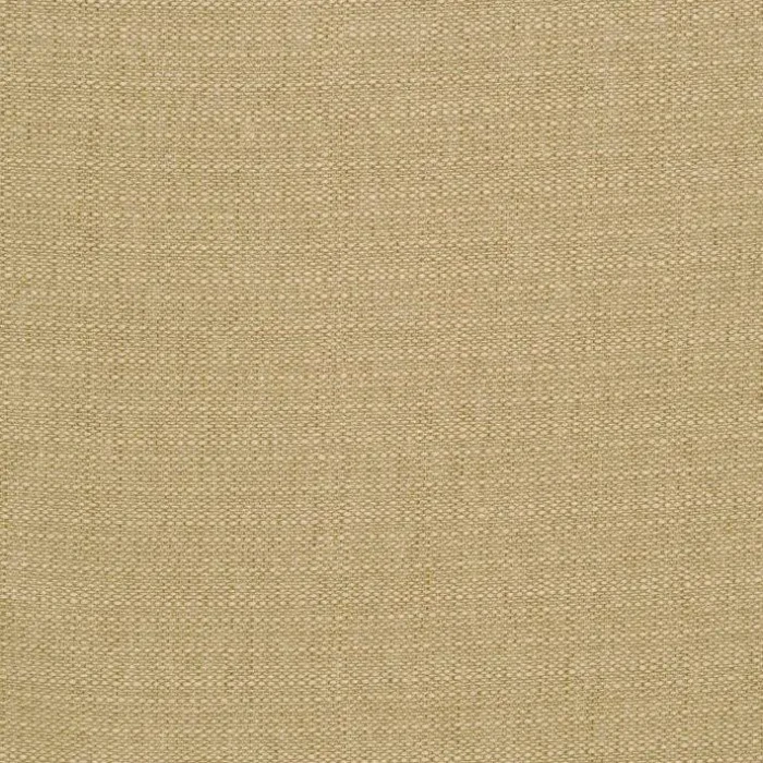 32272c55d4fe5a417a7f055ef0508924