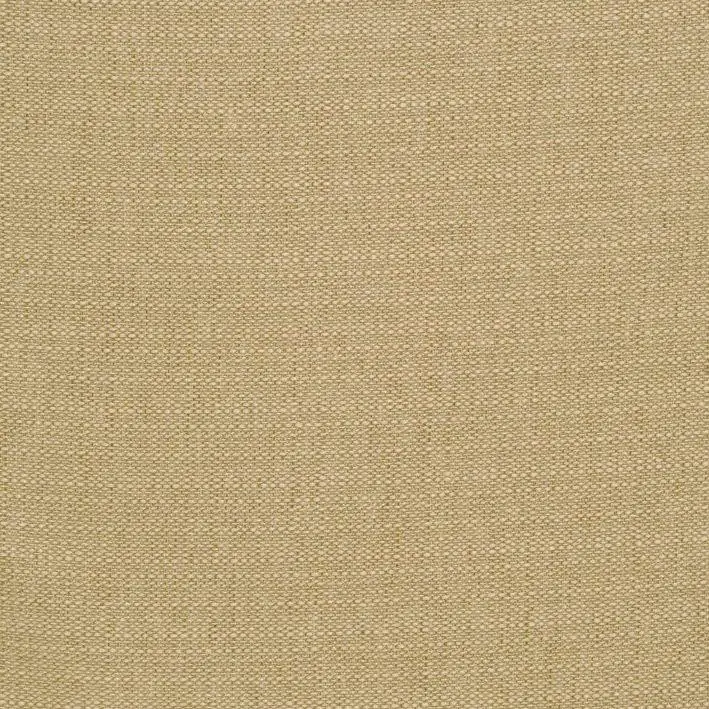 32272c55d4fe5a417a7f055ef0508924