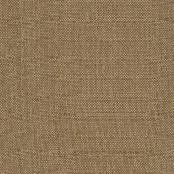 da78030f612f19bb9dc48566a0108b38