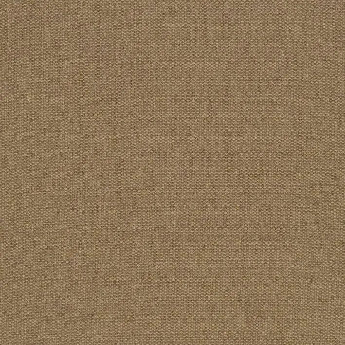 da78030f612f19bb9dc48566a0108b38