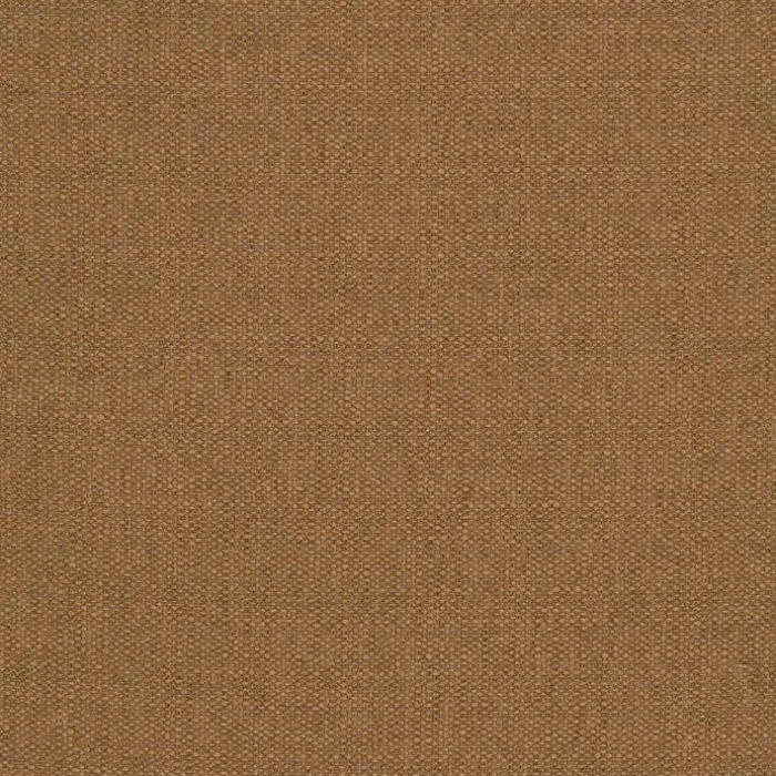 32211c1bb010792fc6c03b0a8585036d