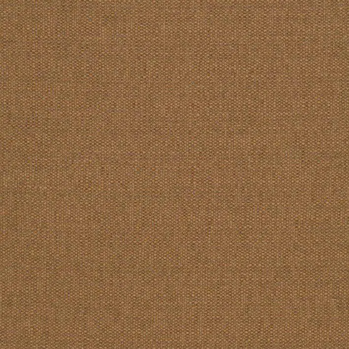 32211c1bb010792fc6c03b0a8585036d