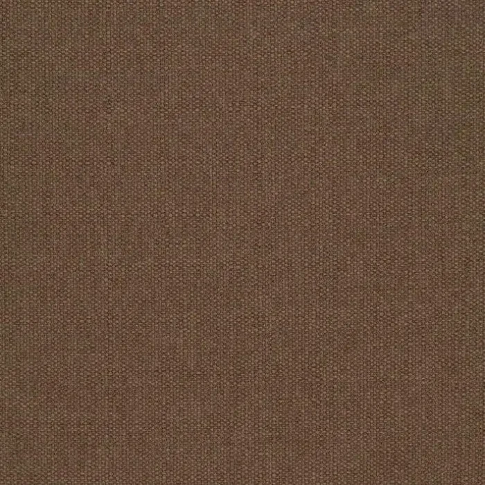 084fb6c6a3044df0e38ccac20487d12a