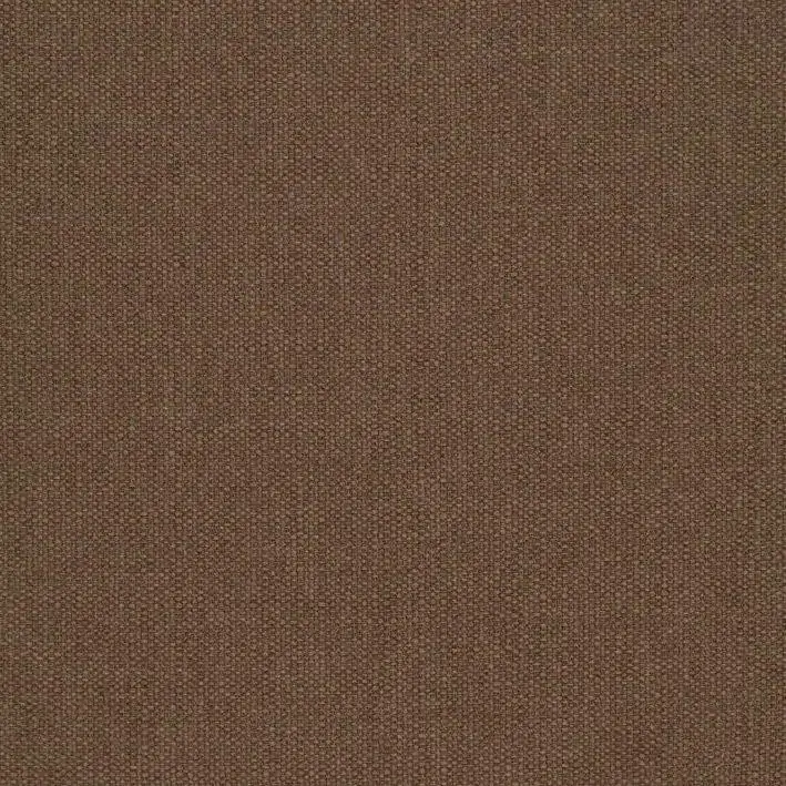 084fb6c6a3044df0e38ccac20487d12a