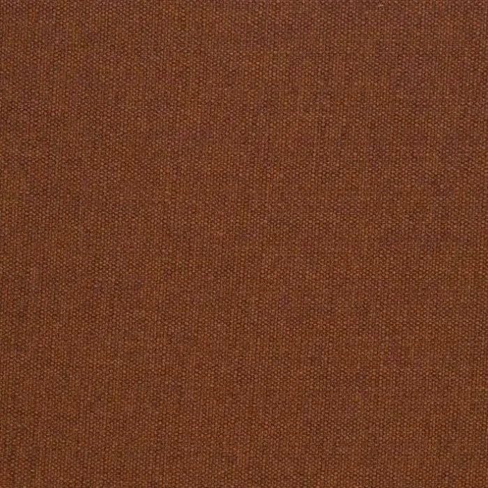 248504d6dbe59a89dd5309af6f2315a0