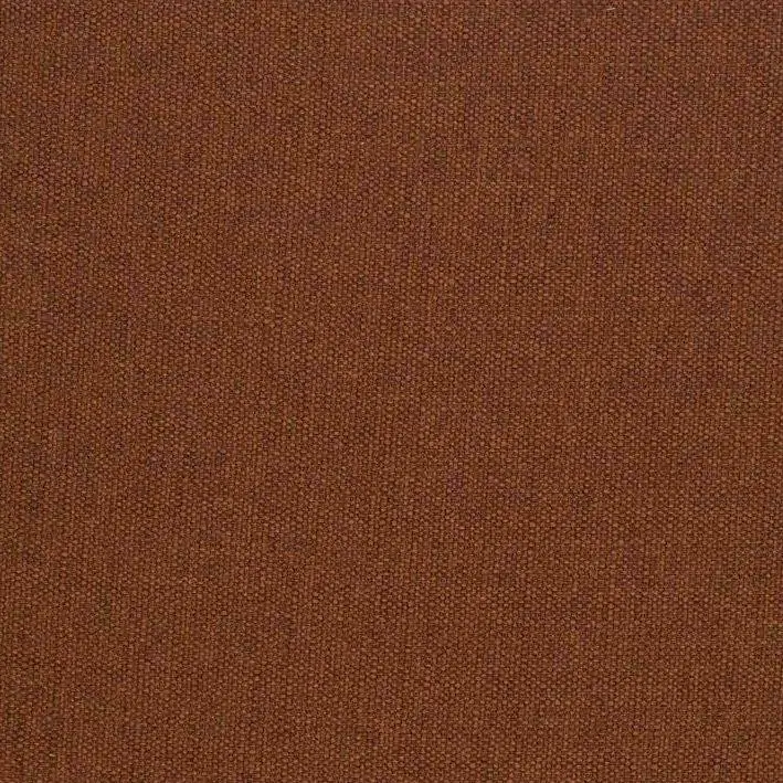 248504d6dbe59a89dd5309af6f2315a0