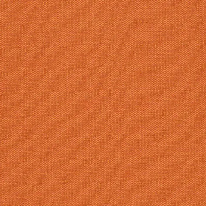 bec54bdbf43594025fc263e0c446dfcf