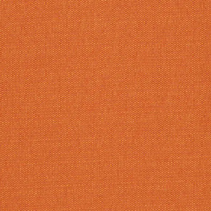 bec54bdbf43594025fc263e0c446dfcf