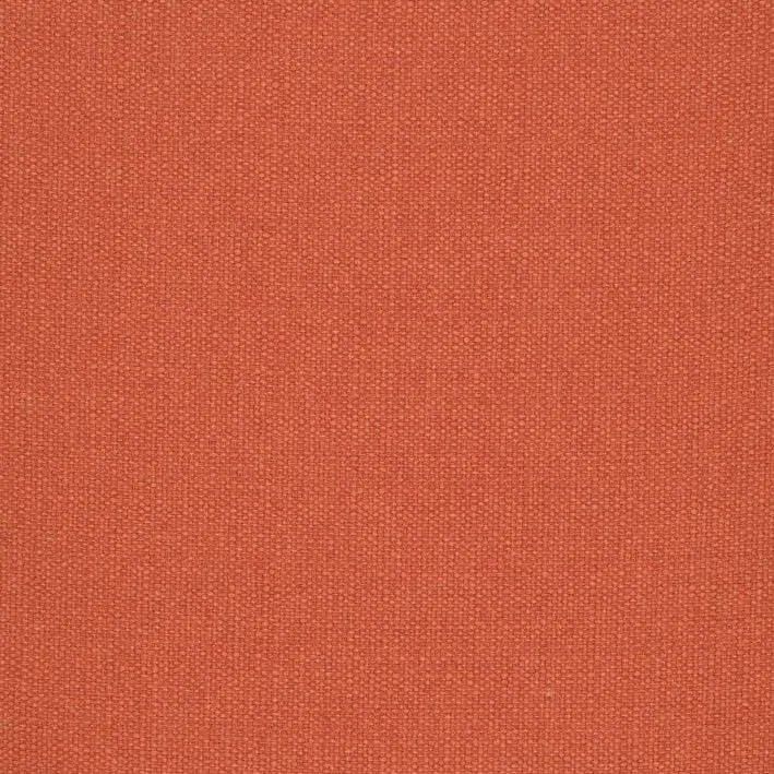 5840e62236a1d834da32eb65f8632da7