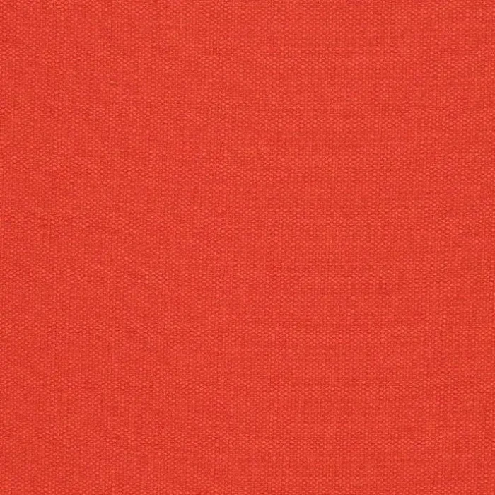 5cd1cd028c2018529a510a0a61ff7b7b