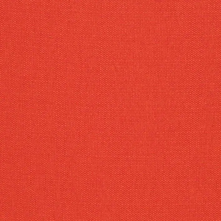 5cd1cd028c2018529a510a0a61ff7b7b