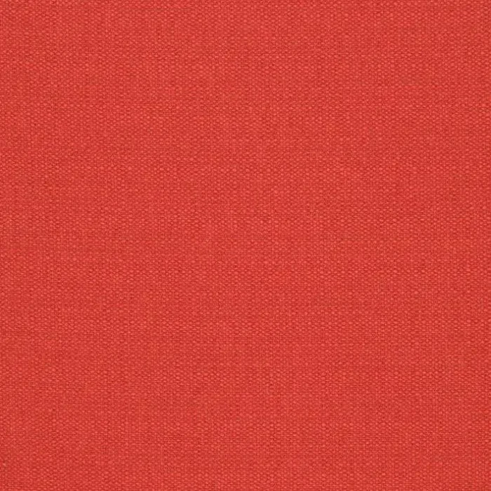 44fa5ecd3959c053cc705a3d6efd4921