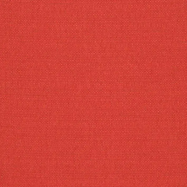 44fa5ecd3959c053cc705a3d6efd4921