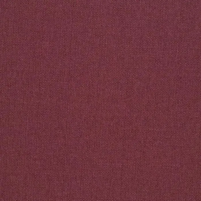 9e6d25fa0dad731fa4e1341bd02433fb