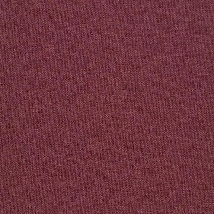 9e6d25fa0dad731fa4e1341bd02433fb