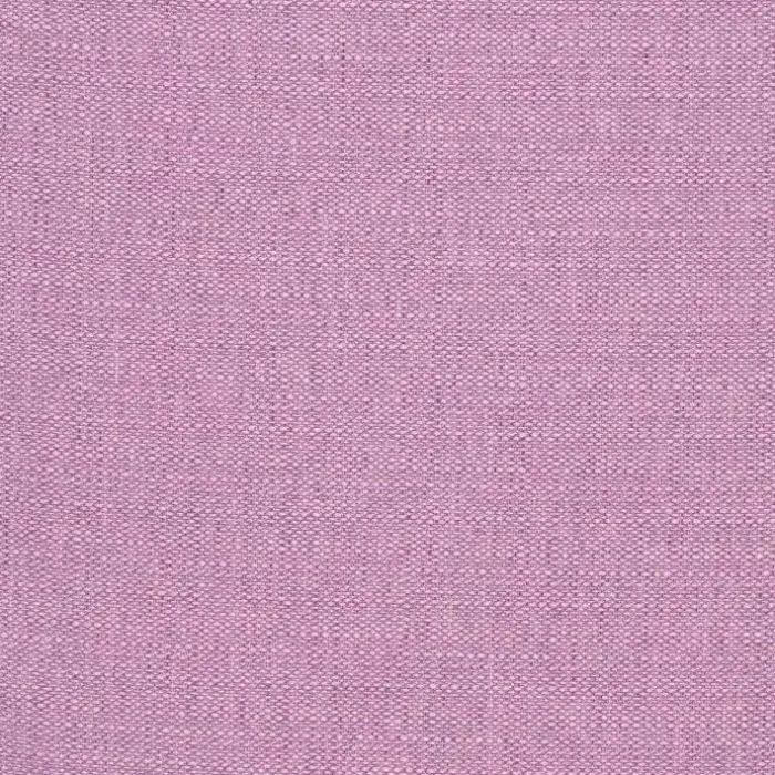 6889e7c23fa5b6d2a4fc295eb2252548