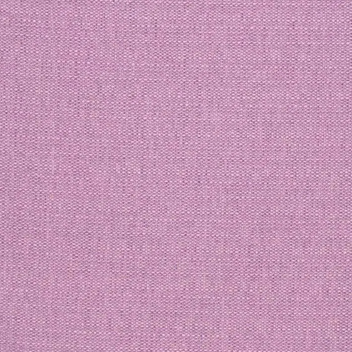 6889e7c23fa5b6d2a4fc295eb2252548