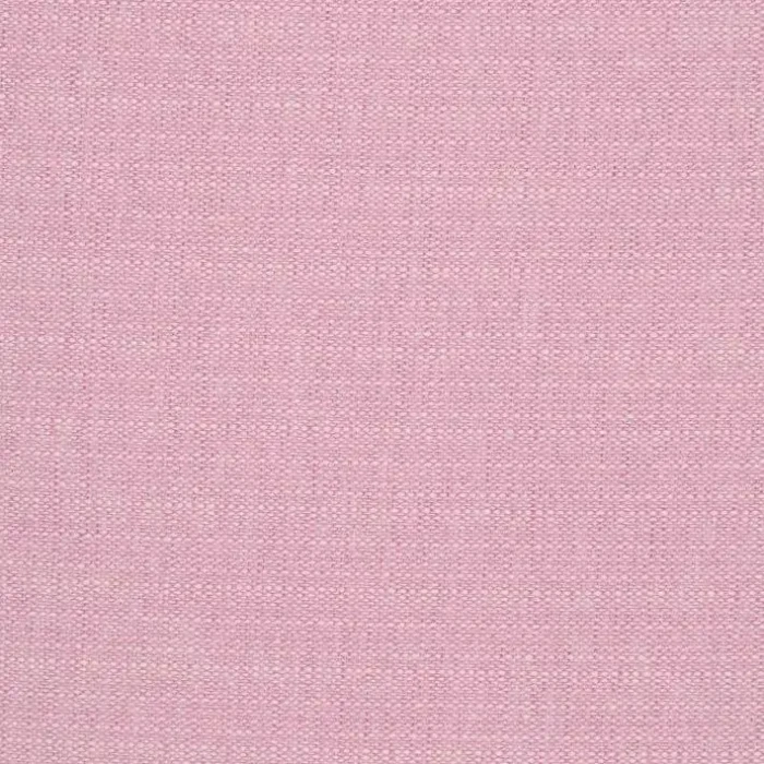 3278b1d143a3032f87e384364d0547e5