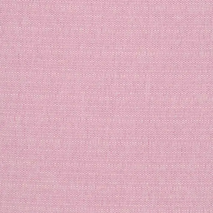 3278b1d143a3032f87e384364d0547e5