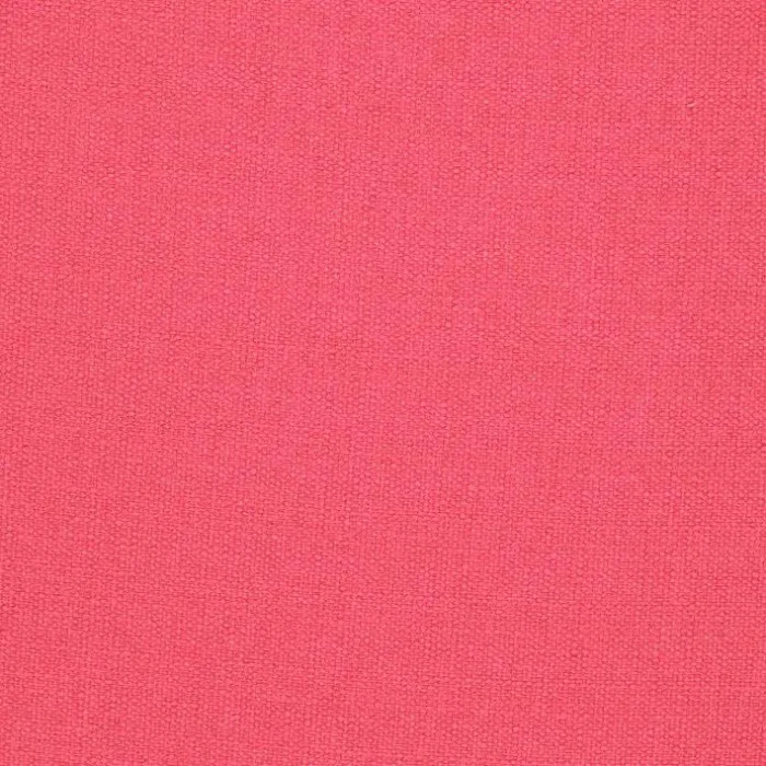 fabf845ba3db52993dff936fa0a5174c