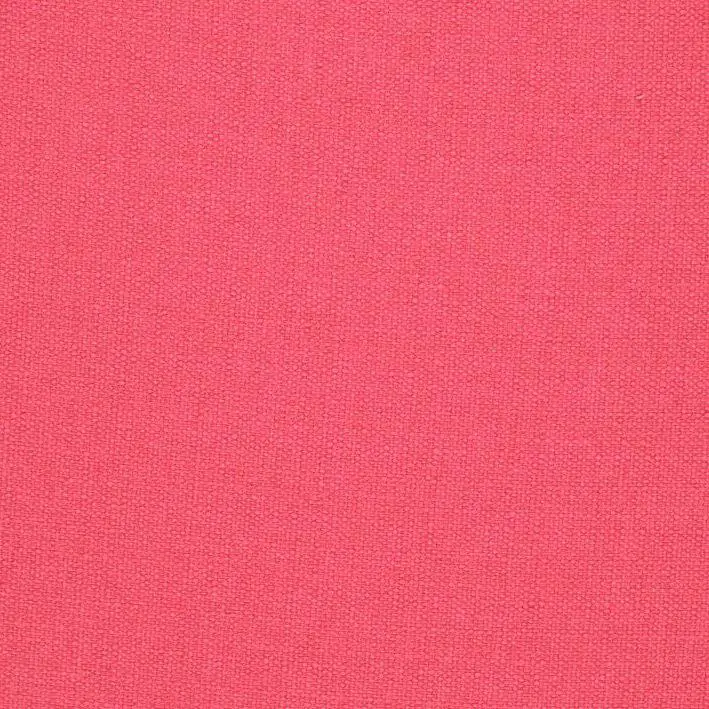 fabf845ba3db52993dff936fa0a5174c