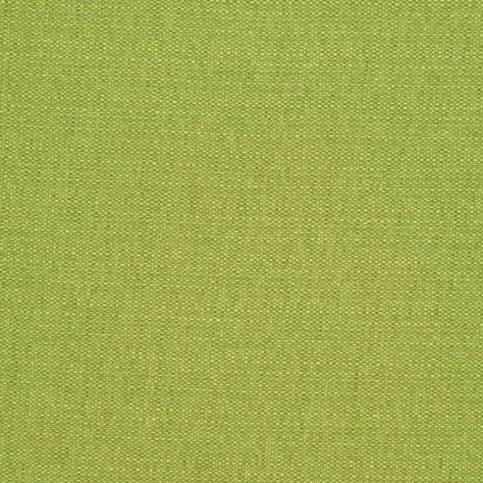 5f4d07060c5801d7c572e01cf3f2540f