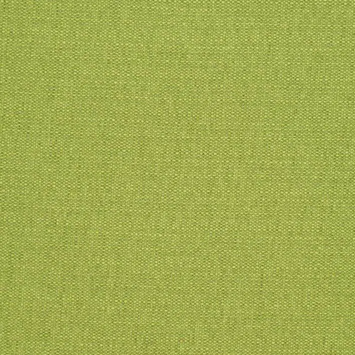 5f4d07060c5801d7c572e01cf3f2540f