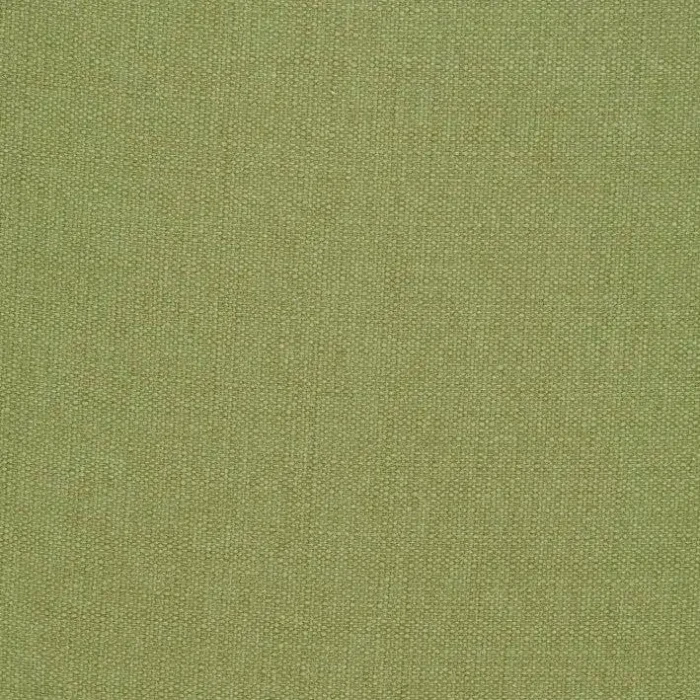 8c9075778131514aa926b2bedbb3a46e