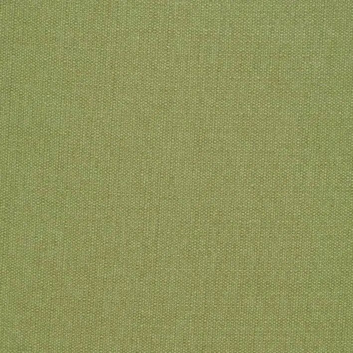 8c9075778131514aa926b2bedbb3a46e