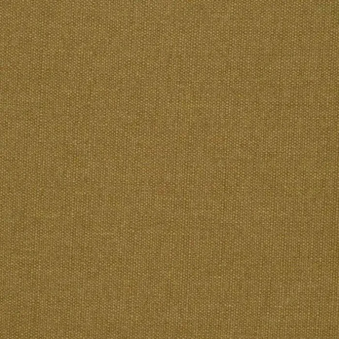 f5141d942d66c10ea2366f9861ae9601