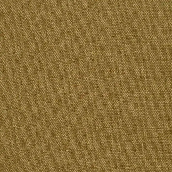 f5141d942d66c10ea2366f9861ae9601