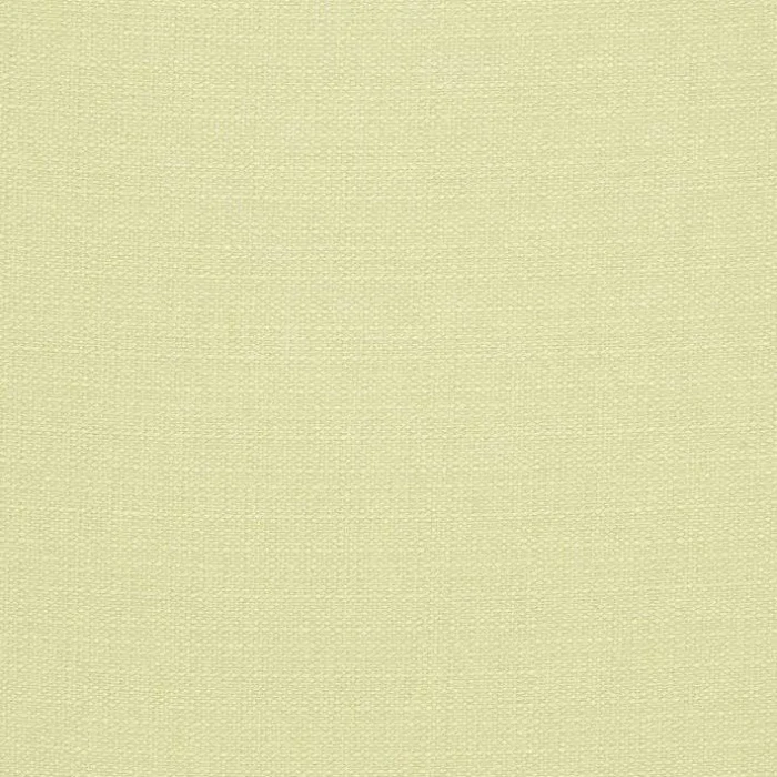 795ed184190b06d8266b0d936e24c8f0