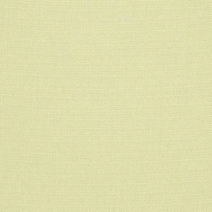 795ed184190b06d8266b0d936e24c8f0