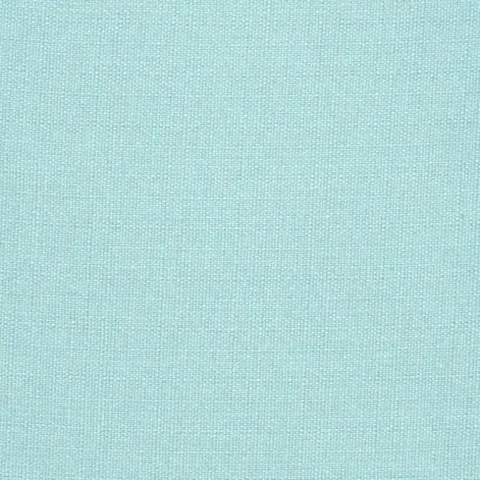 e111175443d406101e49e9f0e0115306