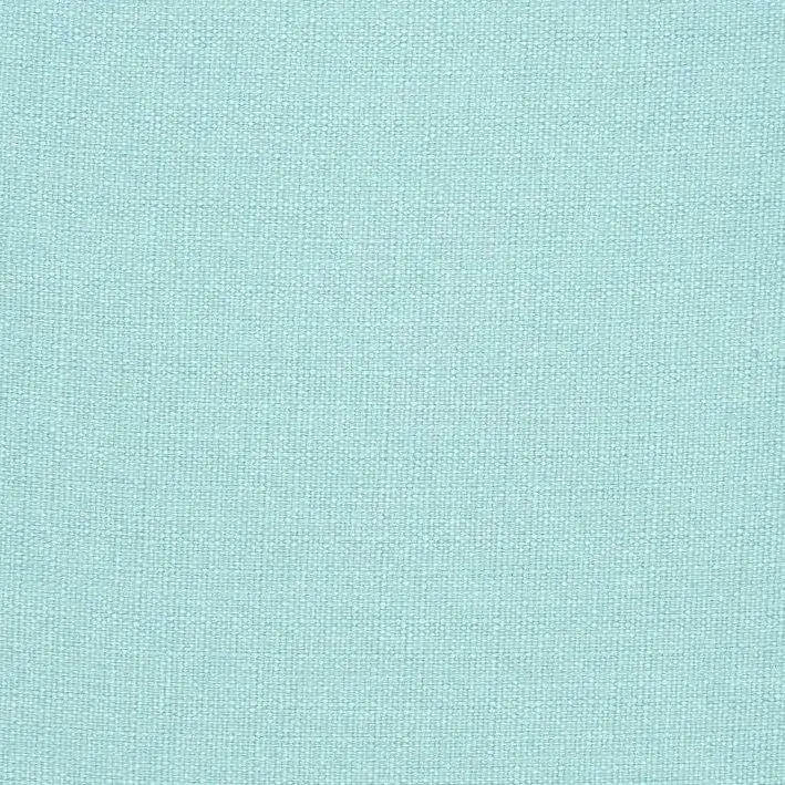 e111175443d406101e49e9f0e0115306