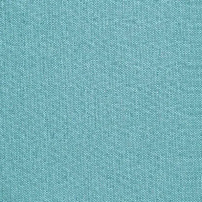 d16208498bd08018d5bb89c020527314