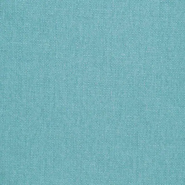 d16208498bd08018d5bb89c020527314