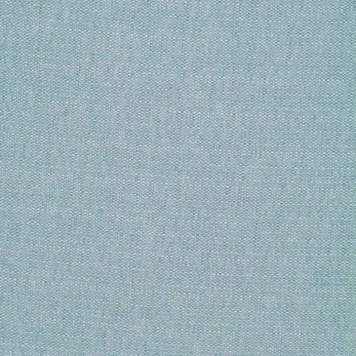 b97493179ba67d338d5c7dd49e45fe04