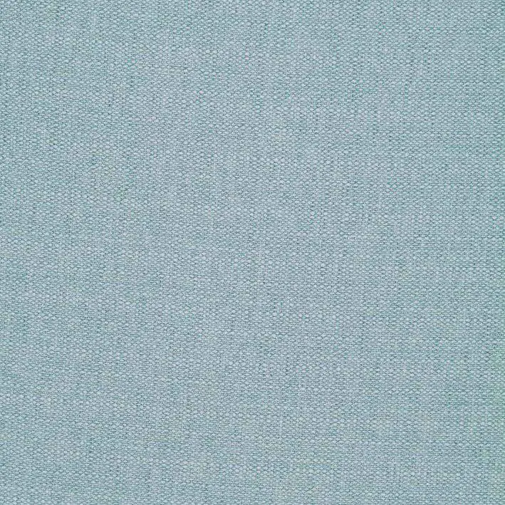 b97493179ba67d338d5c7dd49e45fe04