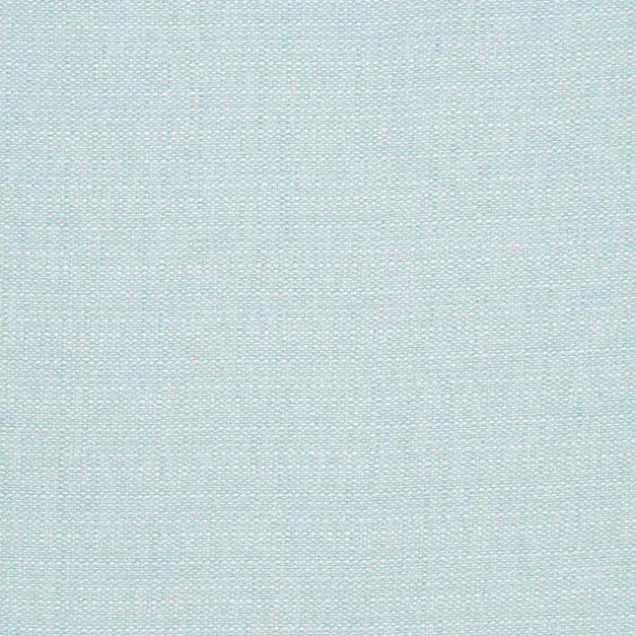 29af738302df7bf1efc033d8186c4564