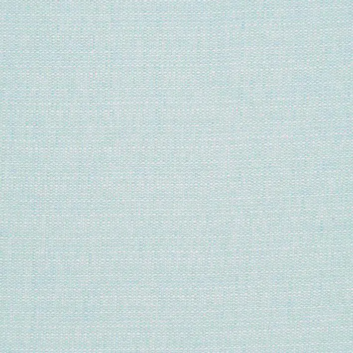 29af738302df7bf1efc033d8186c4564