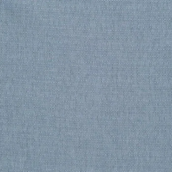 01021ee32939192b7b8ae17831819d36