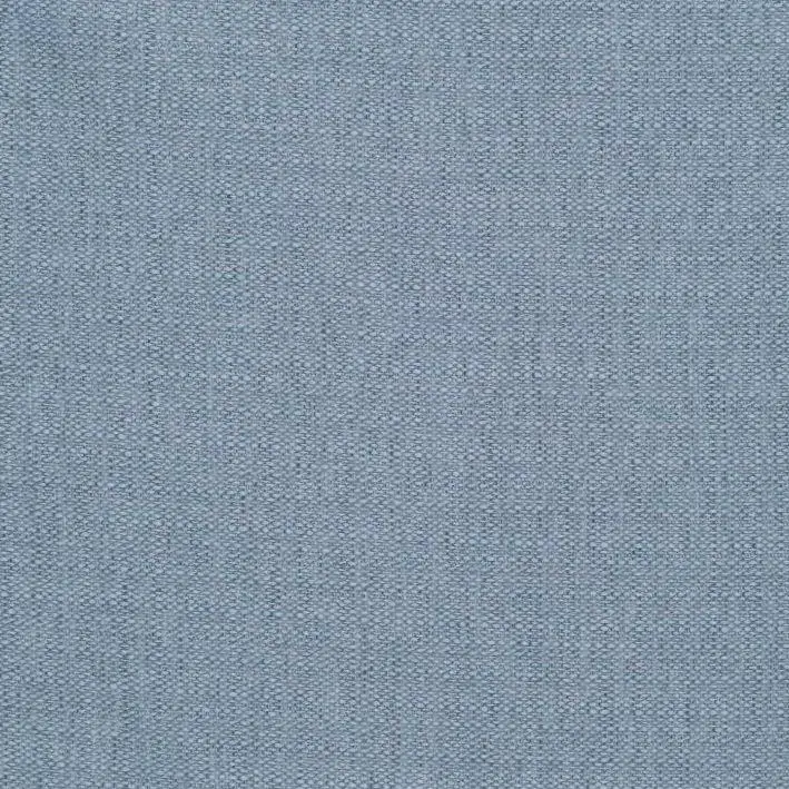 01021ee32939192b7b8ae17831819d36