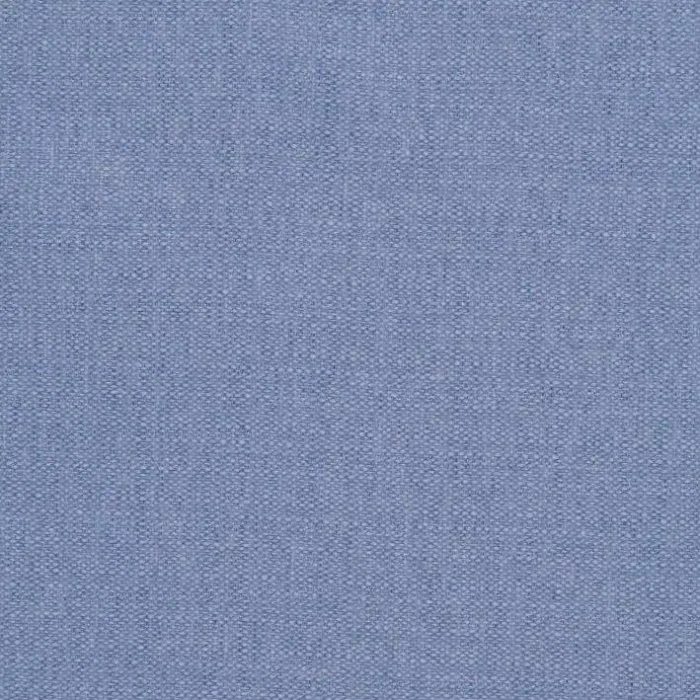 ac43086ec53e6c00d3ba48f04c1c08ee