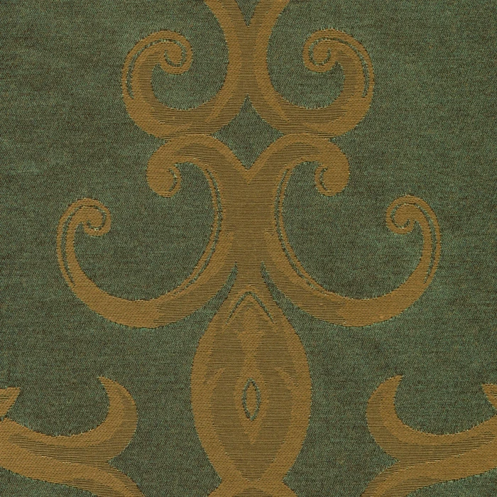 0b0e692baf3388ff2396312f3bc2feb4