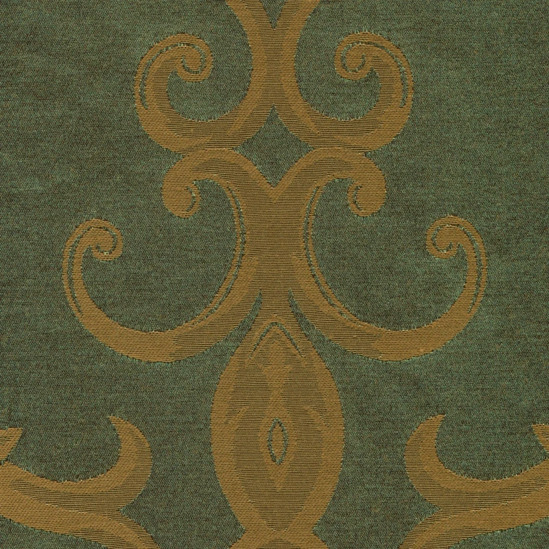 0b0e692baf3388ff2396312f3bc2feb4