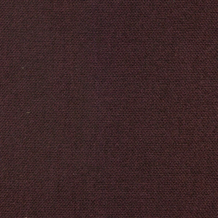 f0c04143432cdf3972f2d2c0feac175a