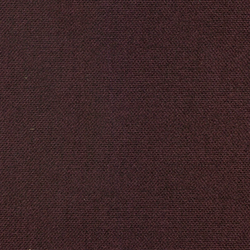 f0c04143432cdf3972f2d2c0feac175a