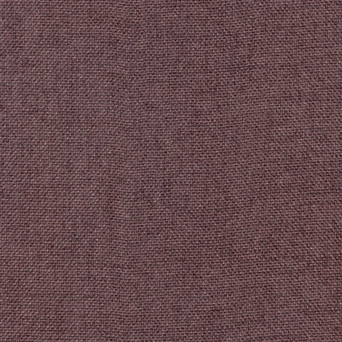 dbd67093dd62f062584f035ad9ea0153